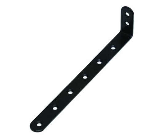 取付金具　2×15×36×161mm　カチオン
