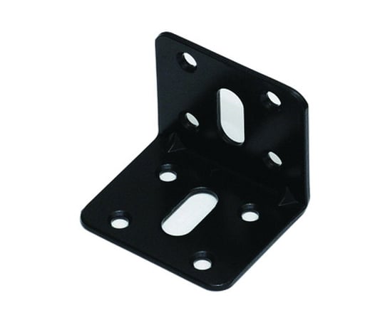 取付金具　2×45×38×38mm　カチオン