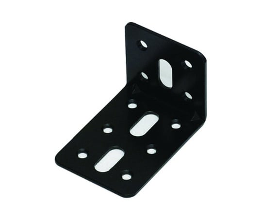 取付金具　2×45×43×63mm　カチオン