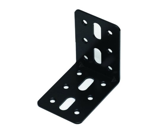 取付金具　2×45×62×62mm　カチオン