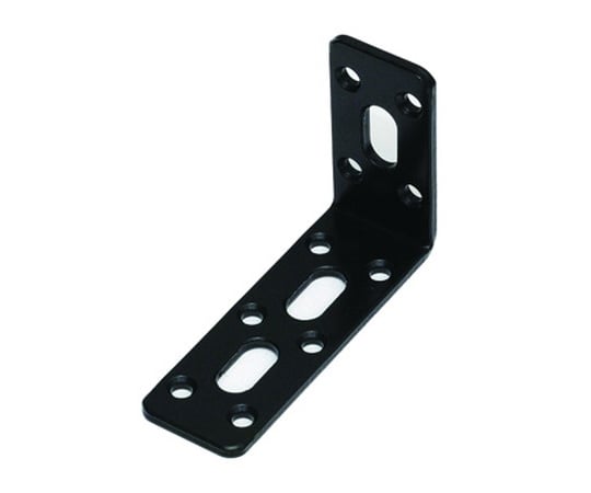 取付金具　3×25×49×74mm　カチオン