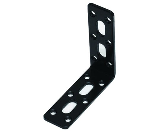取付金具　3×25×74×74mm　カチオン