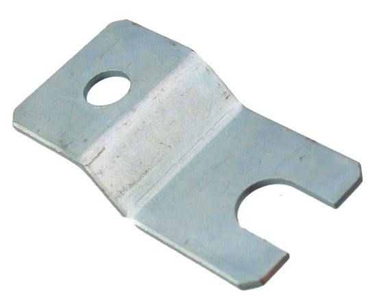 アジャスター足止プーレト　12mm用