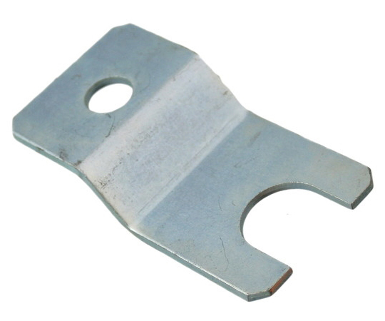 アジャスター足止プーレト　16mm用