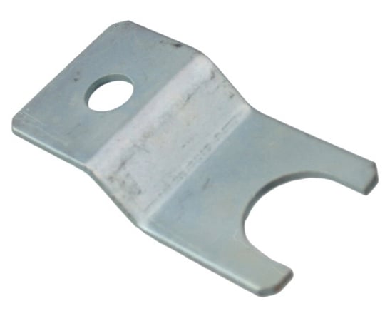 アジャスター足止プーレト　20mm用