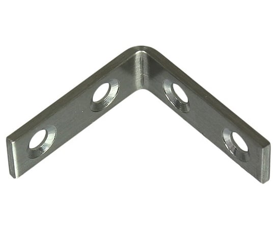 ステンレス　ミニアングル　30mm