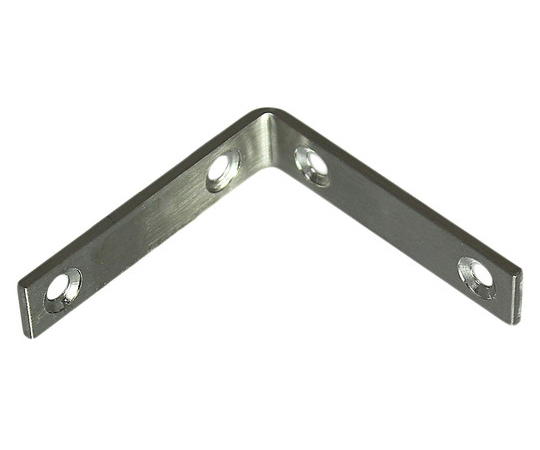 ステンレス　ミニアングル　45mm