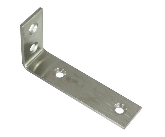 ステンレス　ミニアングル　30×60mm