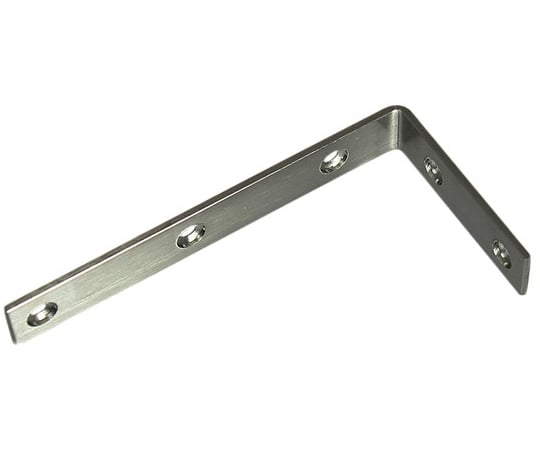 ステンレス　ミニアングル　50×100mm