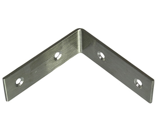 ステンレス　ミニアングル　60mm