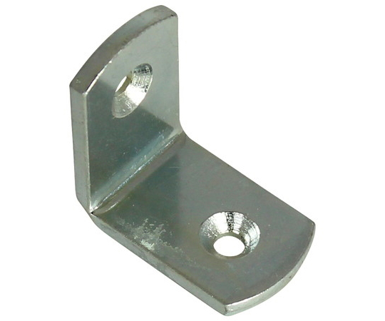 三価ユニクロアングル　30mm