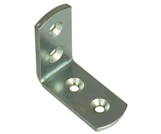 三価ユニクロアングル　40mm