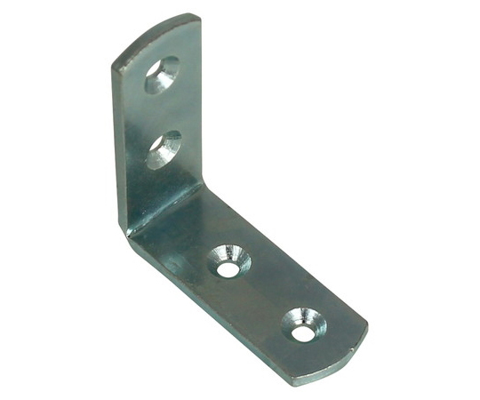 三価ユニクロアングル　50mm