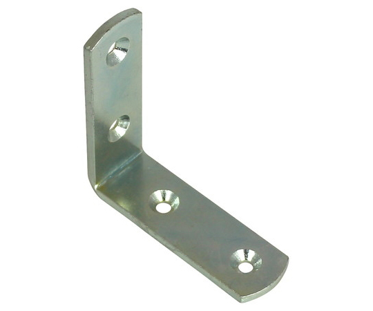 三価ユニクロアングル　60mm