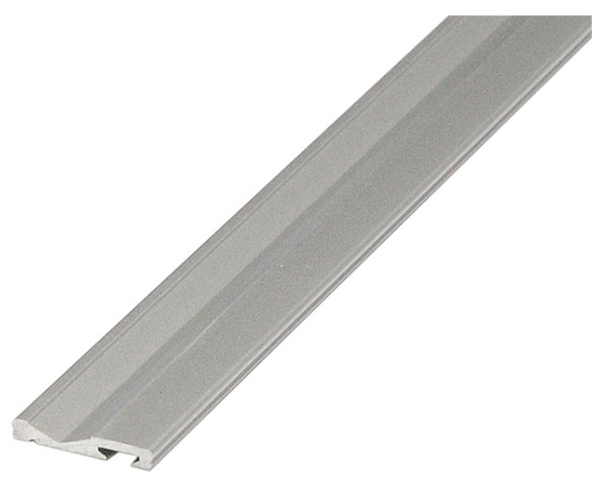 Vレール　FXA2220P　B2