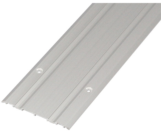 Vレール　AMW3318　B2