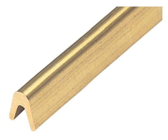 真中レール　1820mm