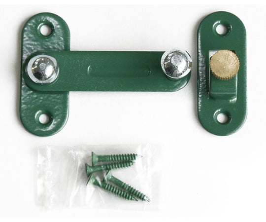 塗り打掛（大）