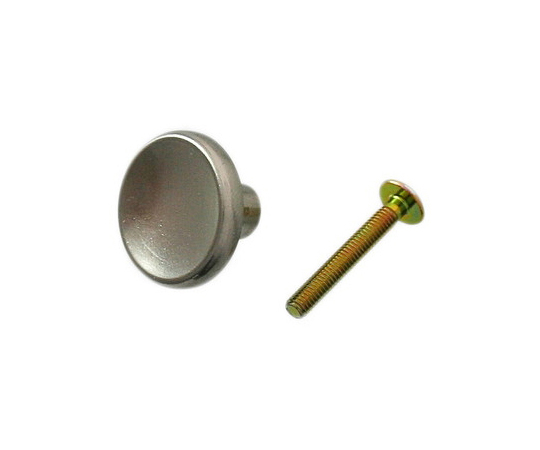 コロナツマミ　小　Φ25mm