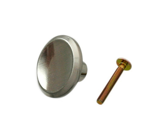 コロナツマミ　中　Φ32mm