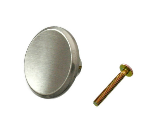 コロナツマミ　大　Φ38mm