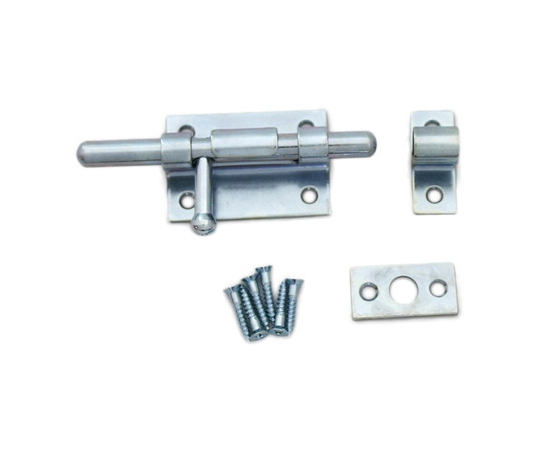 強力丸落し　100mm