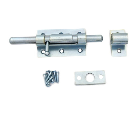 強力丸落し　150mm