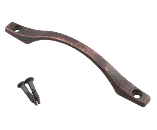 スマート取手　小々　GB