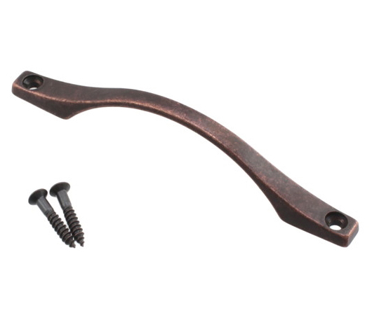 スマート取手　小　GB