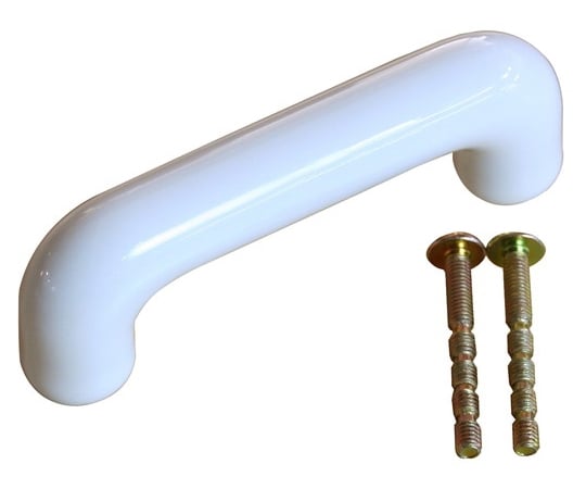 取手　2034W　76mm