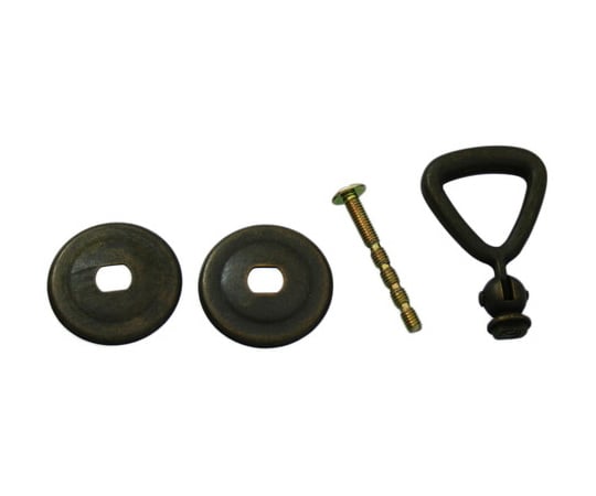 取手　P240　30mm