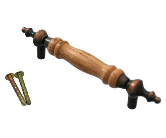 取手　W127　96mm