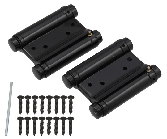 ゆきんこ0761様ページ タジマ クロコ セフ着脱式工具差しG 2本差し SFKSG-P2