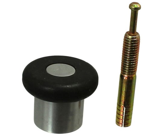 床付け戸当り　35mm