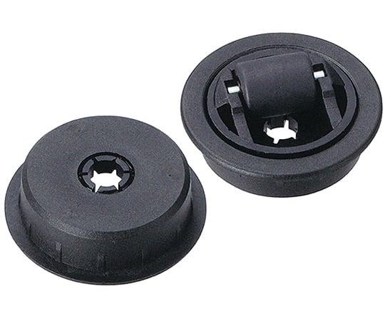 プレインキャスター