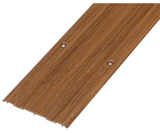 ウイングレールダブル　1820mm　オーク