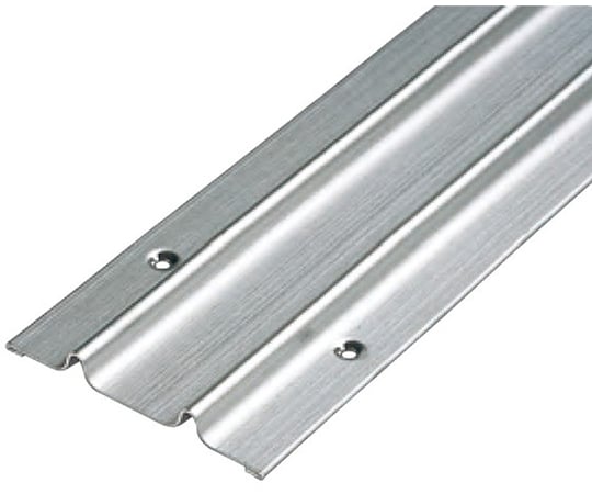 FW-78　ステンレス特殊レール　1830mm