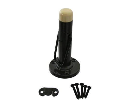 ND兼用戸当り　ブロンズ