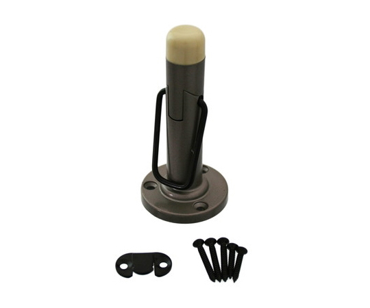 ND兼用戸当り　アンバー