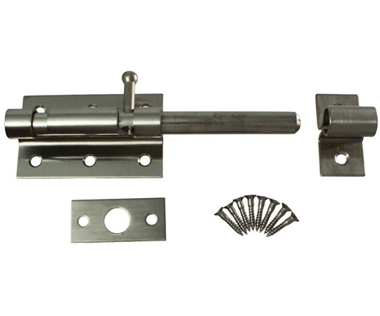 ステンレス　強力丸落し　150mm