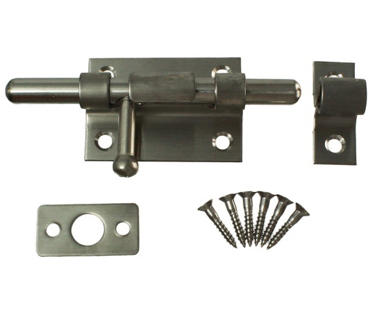 ステンレス　強力丸落し　100mm