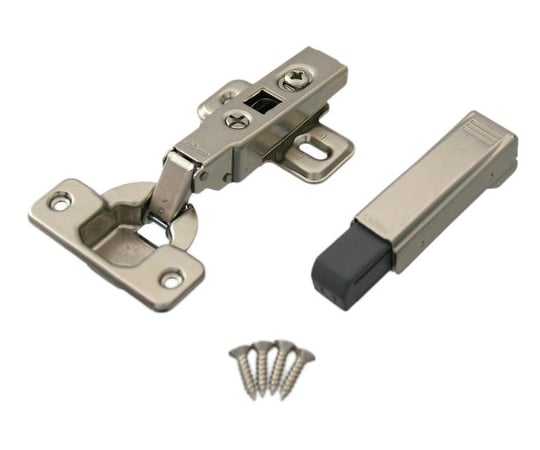 ブルモーションパック　35mm　全　キャッチ付