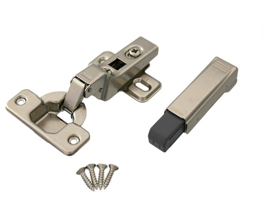 ブルモーションパック　35mm　半　キャッチ付