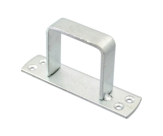 ユニクロ座付貫抜　通　45mm