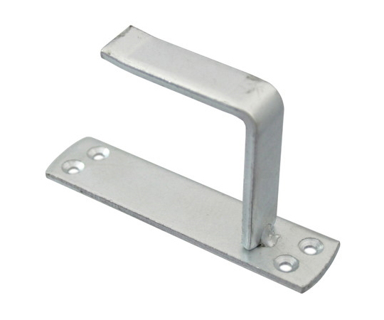 ユニクロ座付貫抜　受　50mm