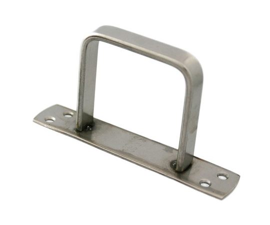 ステン座付貫抜　通　50mm