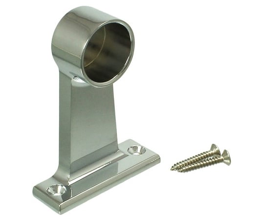 首長ロイヤルブラケット　片　25mm