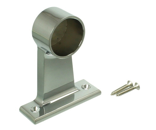 首長ロイヤルブラケット　片　32mm