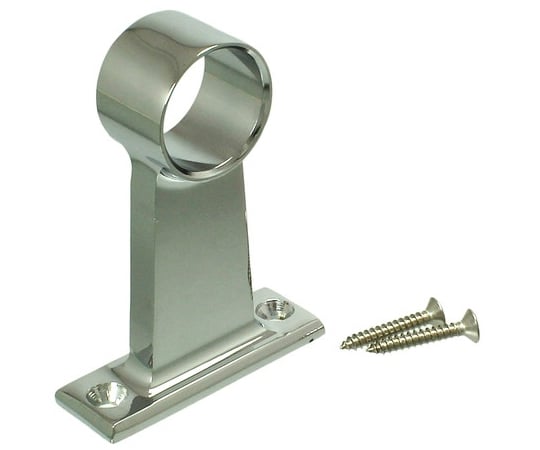 首長ロイヤルブラケット　通　25mm