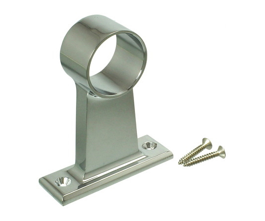 首長ロイヤルブラケット　通　32mm